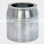 2020 High Quality Manufacturers Direct Stainless Steel Hose Ferrule