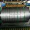 Wholesale price ASTM A240 SS 409 409L 410 410S 420(420J1 420J2) 430 436 stainless steel strip