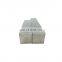 Cold Rolled Stainless Steel Square bar Made in China