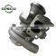 For CAT C7.1 E320D2 turbocharger 4354501 435-4501