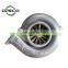 For Volvo Penta TWD1643 GE turbocharger HX82 3774247 4043668 3819093 2801142 4043669 4033505 4033505H