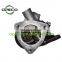 For MG 1.8T turbocharger TF035 49591-48902 TB0200030 4959148902