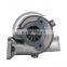 Td04hl-13t Turbo Charger S4k for CAT Construction Machinery 49189-04780 305-4920