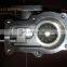 RHE6 Turbo Turbocharger 24100-4151A 241004151A for Hino 6HEI J08C Engine