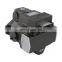 Japan Yuken Hydraulic Pump A16/A22/A37/A56-F/-R-01/04-B/C-H/K-32  Variable Displacement Piston Pump