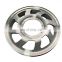 Customized professional forged wheels aluminum wheel rim aluminum alloy forged car wheels
