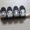 Top quality LPG injector