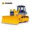 2022 Evangel 160HP shantui bulldozer sd16 parts shantui bulldozer price sd16