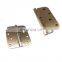 iron hinges with SN color cabinet kitchen door window cheap furniture cabinet door hinges
