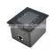 High Speed Oem Scan Engine 2D RS232 Barcode Scanner Module USB 32 Bit Stock CMOS