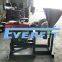 Diesel Peanut Butter Grinding Machine In South Africa And Prices | Peanut Butter Grinding Machine