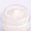 exfoliating Walnut Granule Facial and Body Scrub cream
