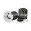 Commerical LED Downlight Ceiling Down Light for Hotel 7W 10W Anti-Glare Recessed COB Downlight