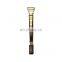 OEM ODM Garden Scenic Pedestrian Street Light Outdoor Lighting Waterproof Integrated LED Lamp Post Garden Light
