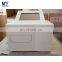 MedFuture Microplate Reader 8 Channel LCD Display Elisa Microplate Reader for Medical DR