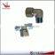 China Express Hose Nipple Fitting Needle Valve