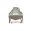 2022 Commercial Industrial Bubble Washer Buy Air Bubbles Washing Equipment Bubble Efficient Washing Machine