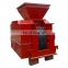 Coal Briket Machine / Charcoal Briket Press Machine