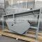 Industrial Nut Cracker Almond Sheller Palm Hazelnut shelling machine