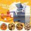 cakes paste injected cake batter paste filling machine high efficiency paste filling machine