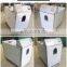 yellow croaker tuna fish gutting killing fish scale scaler peeling removing machine carp scaling machine