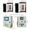 Pottery Electric Kiln Electric Kiln for Bricks 240 v