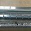 Ruian Table Speed Glue Machine with Gluing Width 720mm