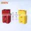 Anen Storage Battery 350a 600v single Pole 2pin Quick Disconnect Connector