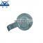 High performance gas discharge tube hot sale 600V 20KA gas discharge tube for sale