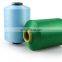 IV 0.98 100% POLYESTER CHIPS (PET) INDUSTRIAL GRADE SUPER BRIGHT RECORTES DE POLIESTER SUPERLUMINOSO