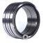 Rolling mill bearings 382930 382952 382960 382960X2 382968 382972X2 381030X2 381036X2 381040X2 381050/YB2 381156 381160X2 381160