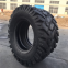 750-16 Herringbone pattern Agricultural Tyre