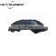 KEY ELEMENT Car Fenders Body Front Inner Fender 86821/22-C1000CH  For kia SONATA,2015 Car Fenders