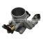 CAR Throttle Body engine Throttle Body Throttle Body for chery cowin 1 x1 m1