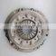 kubota L2808 the spare parts of tractor TC210-14500 W9501-32551 TC422-14500 Clutch pressure plate ASSY PLATE PRESSURE