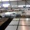 Factory spte T1 T5 tinplate cans sheet price sheets