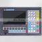 JIAODA F2100B CNC PLASMA CONTROL SYSTEM