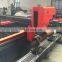1530 CNC Plasma Pipe And Plate Cutting Machine