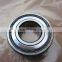 NSK deep groove ball bearing 6202-2z 6202-2Z/C3