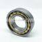 F-221302.01.N NTN Cylindrical Roller Bearings F-221302 F 221302 1 55x104x27 mm