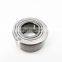 PWTR30-2RS  PWTR30-2RS-XL track roller bearing  30X62X29mm