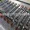 AZI Heavy Load Linear Guideway Linear Guide Block GZB125AAL