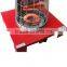 energy saving lpg gas commercial kitchen burners HD550