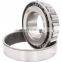 TSUBAKI one way cam clutch Overrunning Clutch Bearing TFS45