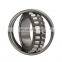 China bearings supplier original  22217E Spherical roller bearings 22217E good price bearing list