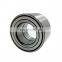 31.8X70.5X33mm auto part Clutch Release Bearing 48CRM32K RCT322SA 48TKA3214