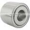 NTN Front Wheel Bearings AU0844-1LL/L588 in rich stock  AU0844-1LL/L588 AU0844-1LL 588 bearing