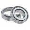 LM11949/10 Bearing Tapered Roller Bearing Set Inch Bearing LM11949/10