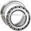 F-239495.03SKL bearing automobile differential bearing F-239495.02SKL  F-239495.O3 F-239495.O2