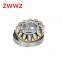 Thrust Roller Bearing 29452 29456 29460 29464 29468M Heavy Machinery Bearing